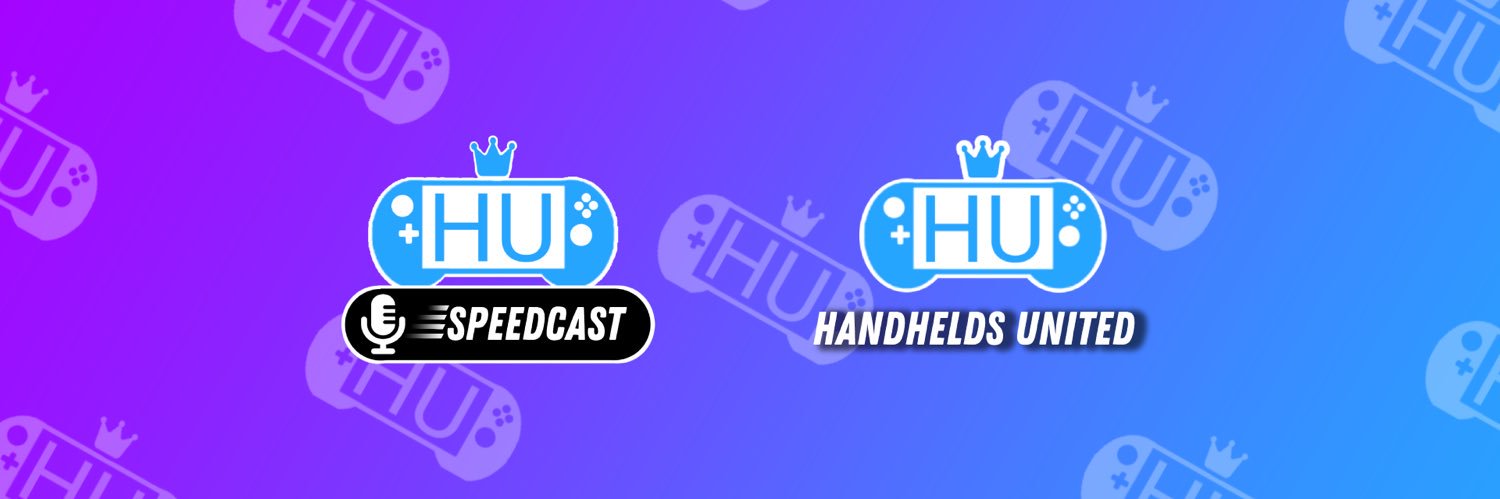 handheldsunited banner