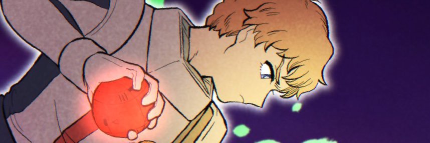 ❤️‍🔥's banner
