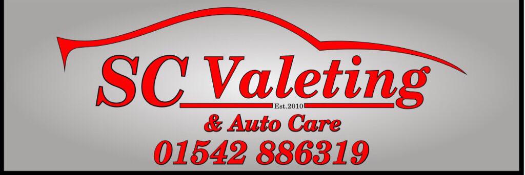 scvaleting's profile banner image