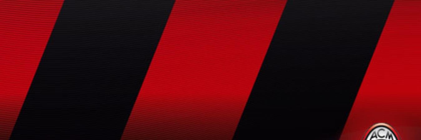 🔴⚫ Franco Begbie 🔴⚫ banner