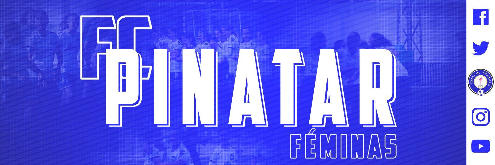 PinatarFeminas's profile banner image