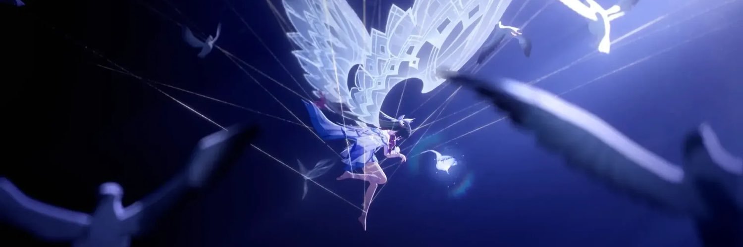 ꒰১ angel ໒꒱ shedtwt (he/him) banner