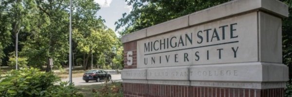 MSU_KGSO Profile Banner