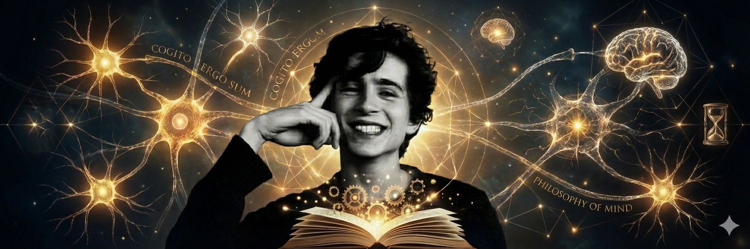 شطة رنا 🌶 banner