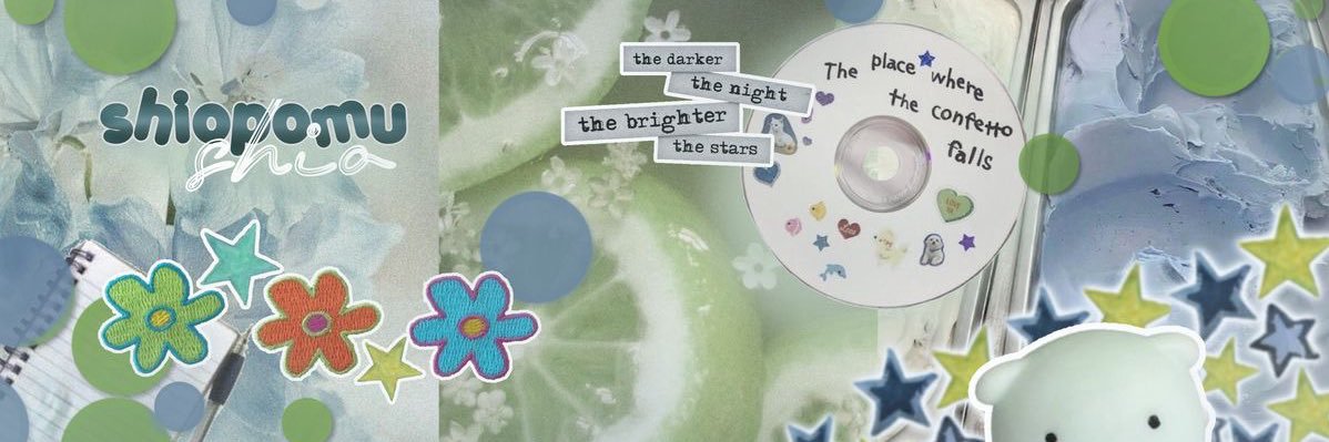 𝜗𝜚 ┈ HYEJU ｡ banner