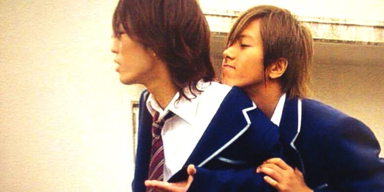 ____s___K's profile banner image