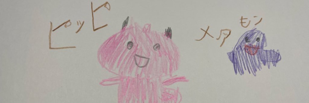 nkpnww's profile banner image