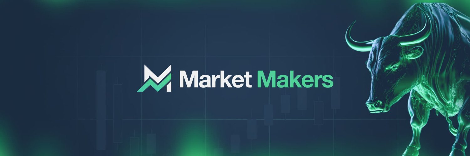 MarkctCanary's profile banner image