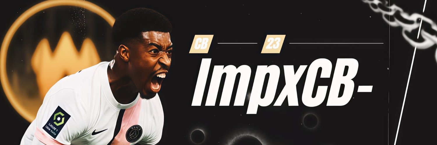 ImpxCB- banner