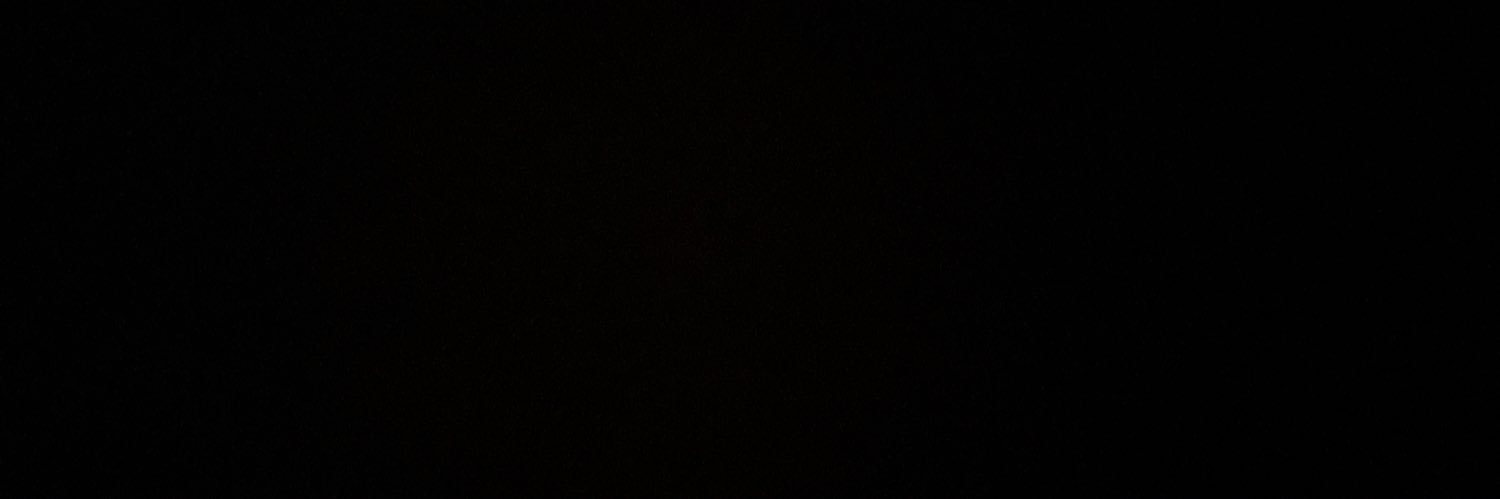 ImpxCB- banner