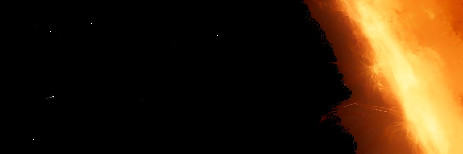 ʜᴀʀʙɪɴɢᴇʀ ᴏꜰ ᴅ ᴀ ᴍ ɴ ᴀ ᴛ ɪ ᴏ ɴ banner