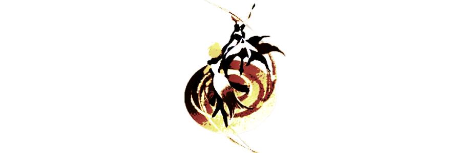 ᅠᅠᅠᅠᅠ𓍯𓂃 ᅠ𝒂𝒈𝒍𝒂𝒆𝒂 banner