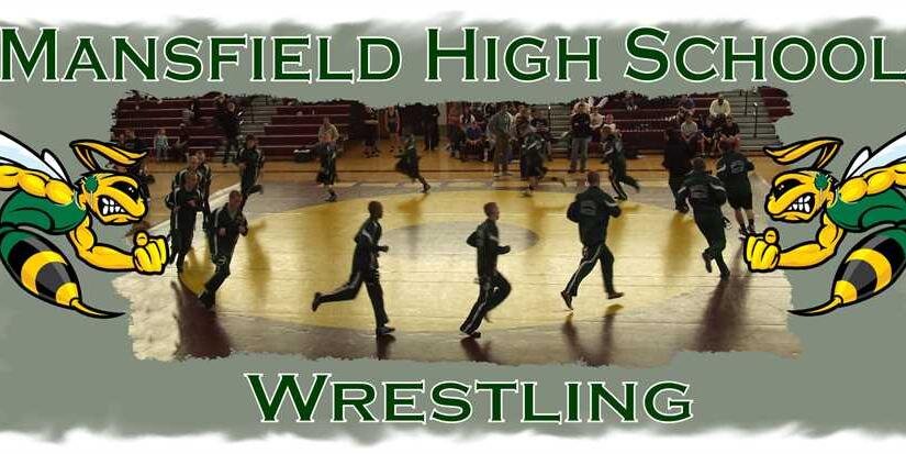Coach_DiSanto's profile banner image