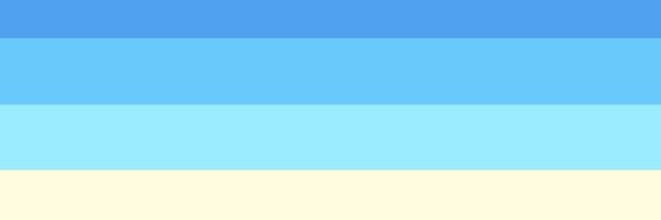 nuclearhare Profile Banner