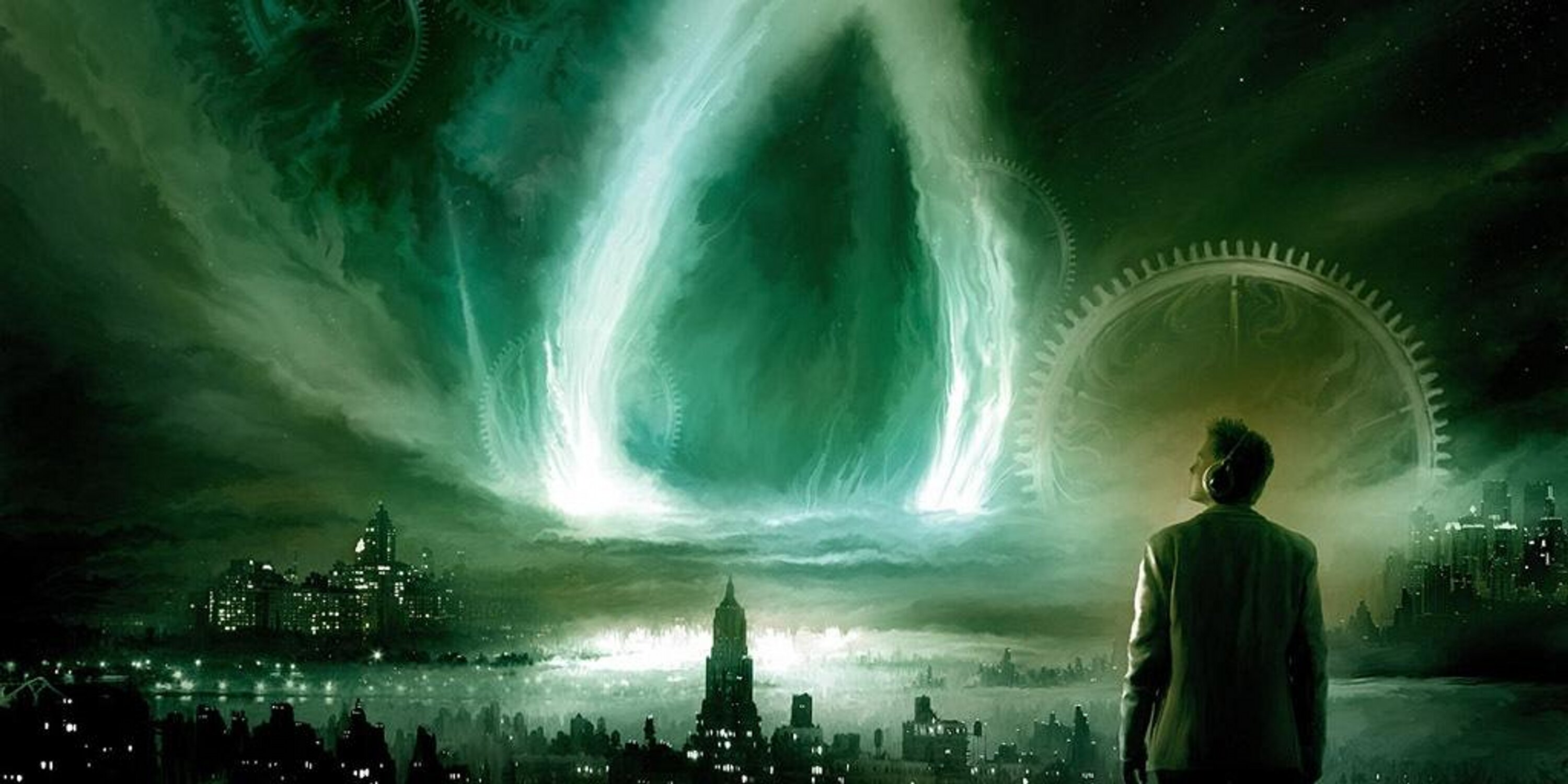 Max_Kushner's profile banner image
