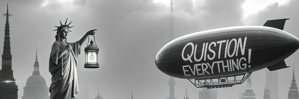 AetherTeQ banner