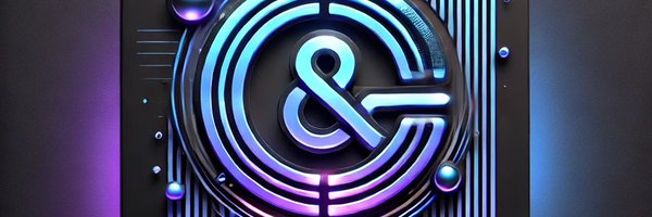 1Bst4 Profile Banner