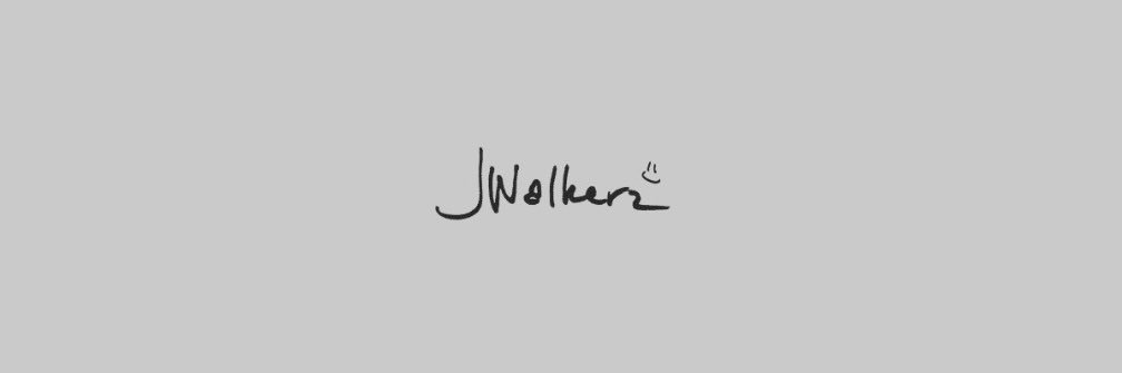 jaypark_archive's profile banner image