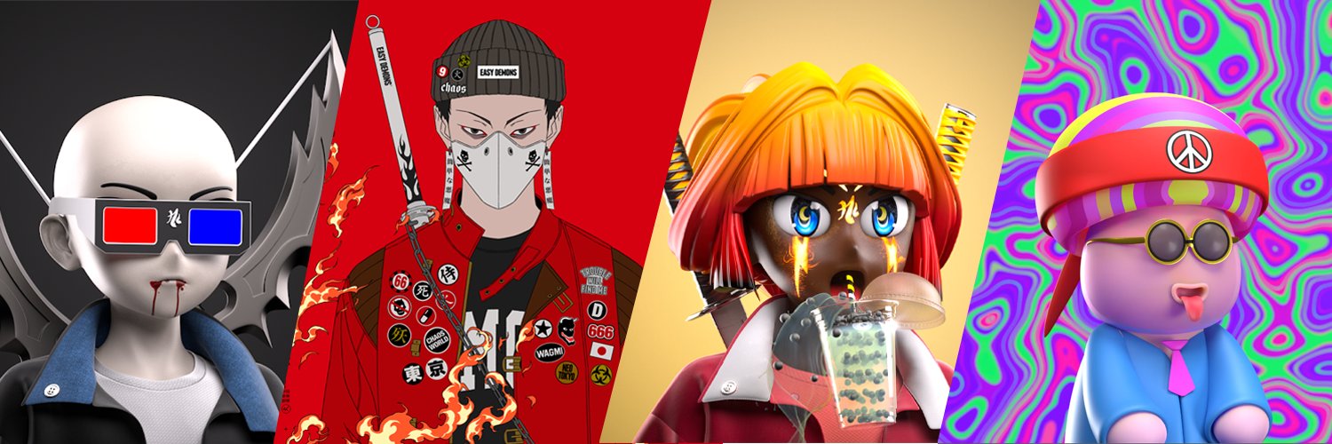 Solarflare banner
