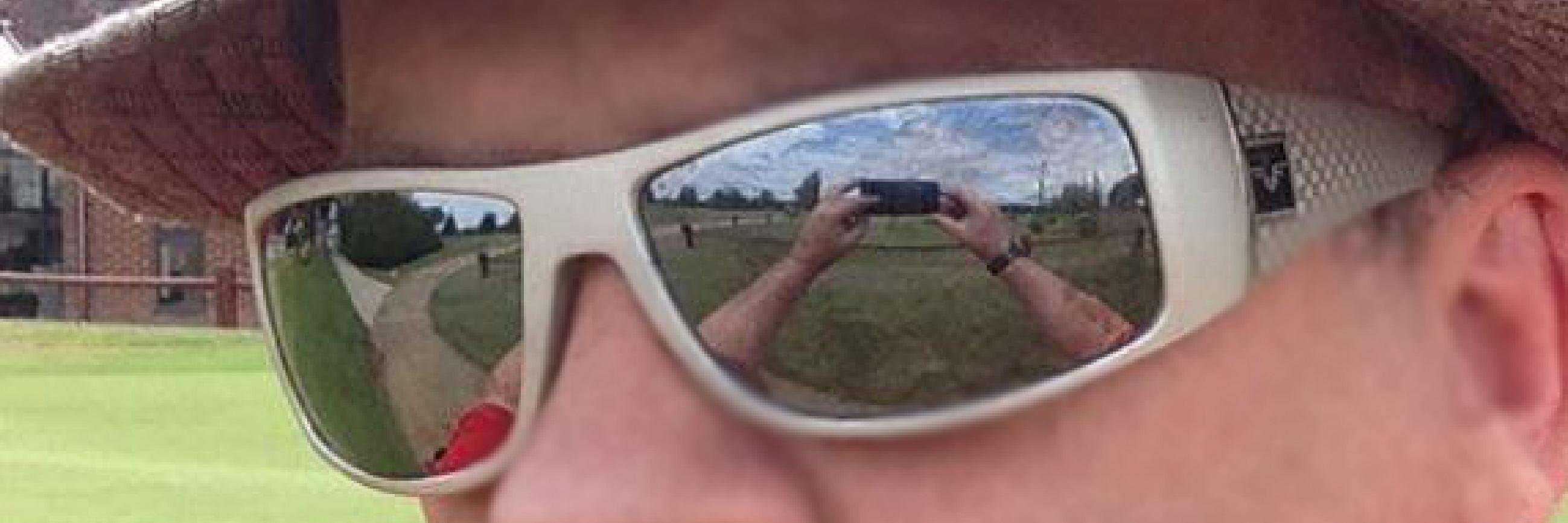 Hammo11's profile banner image