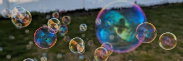 EberleTara Profile Banner