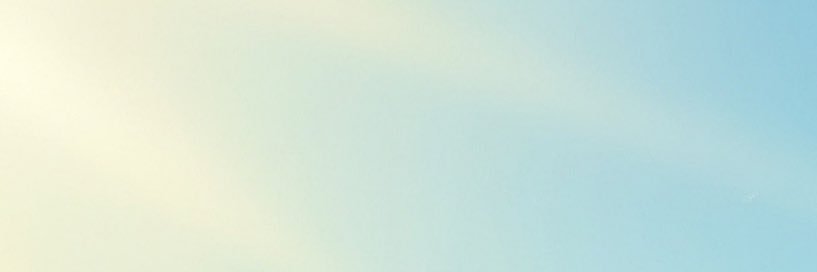 ぴ banner