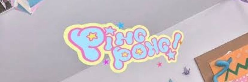 ✿Yume🩵🩷✿⁠ banner