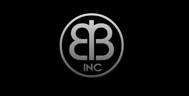 ThisIsBiBInc's profile banner image