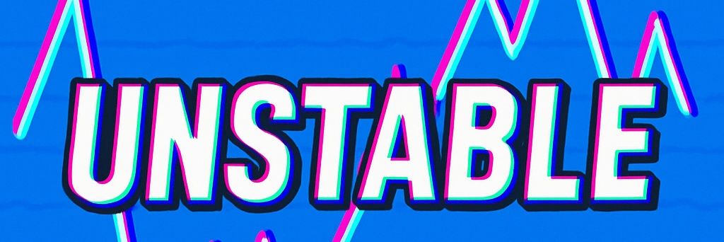 Basenok (xtremely unstable)'s banner
