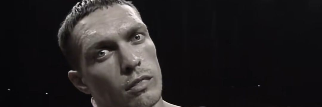 Basenok (unemployed) banner