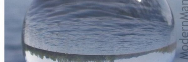 doreencorrado Profile Banner