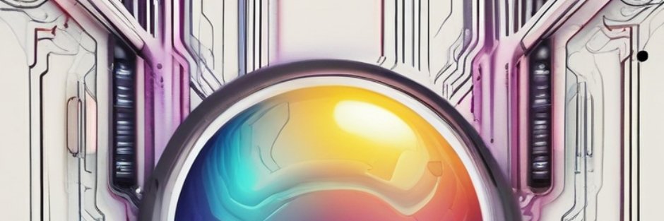 IfTheresAWillTheresAWay banner