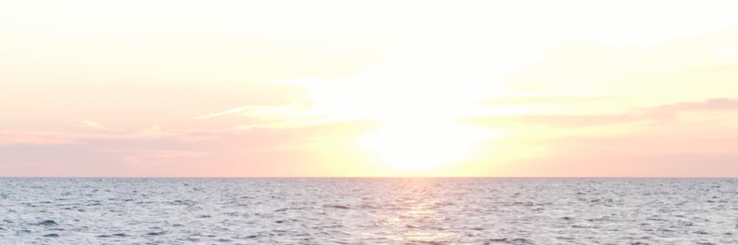 KelseyWheel's profile banner image