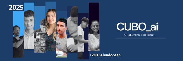 cubo_ai Profile Banner