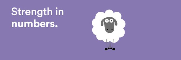 WilsonPartners Profile Banner