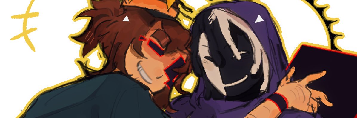 kagu2 🍉's banner