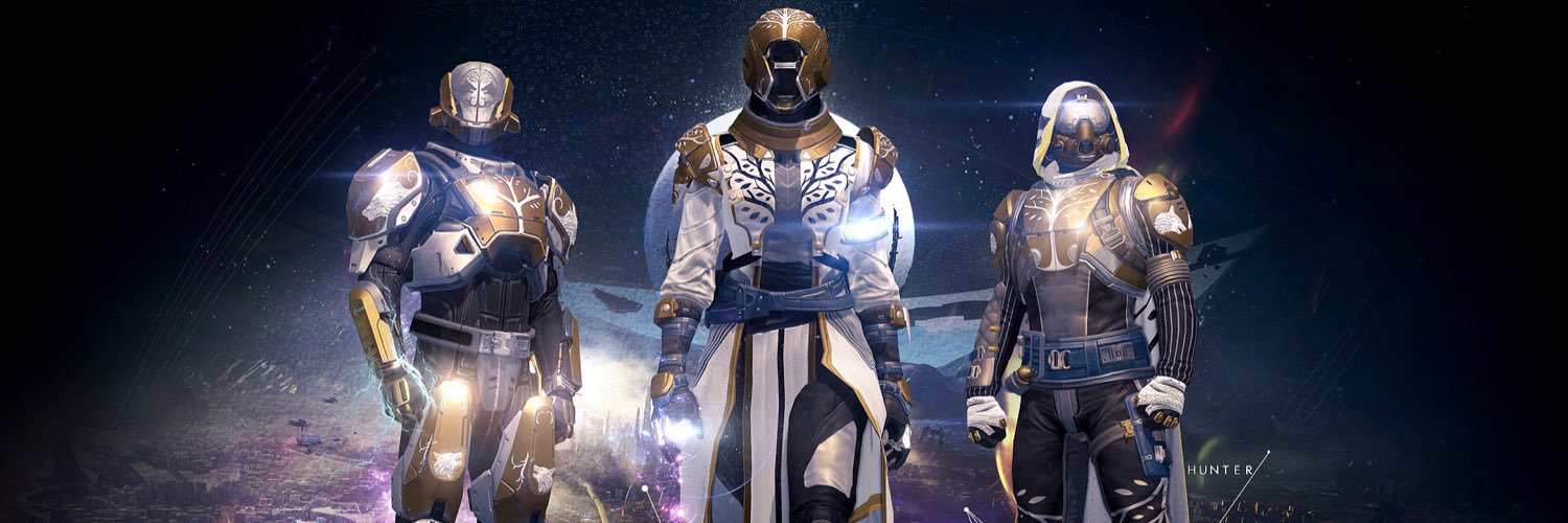 CameronIrock's profile banner image