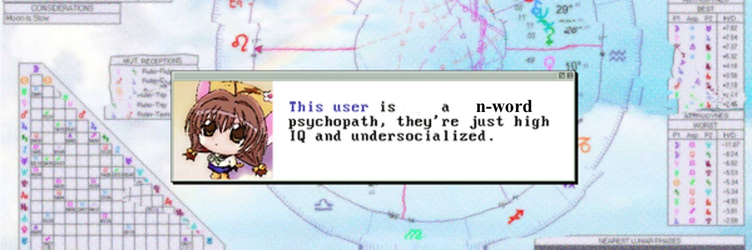 rmhil1990's profile banner image