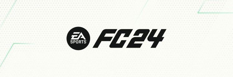 RossKane85's profile banner image