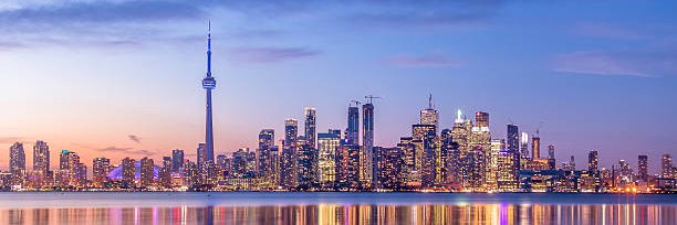 Punya Syon Pandey banner