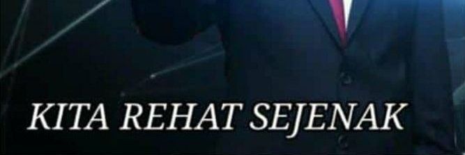 67224 (gyu's version) banner