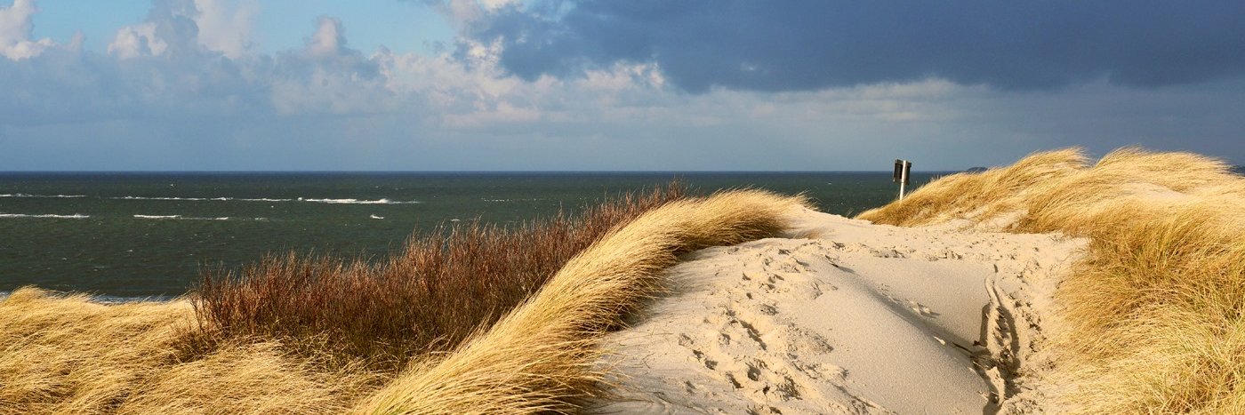 Reise Know-How banner