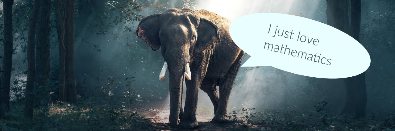 archive_math's profile banner image