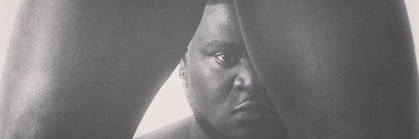 ItsFCBass Profile Banner