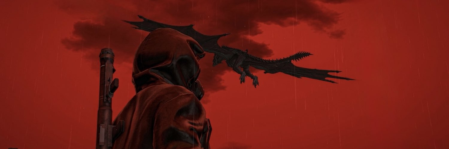 GH_22A's profile banner image