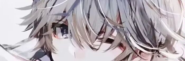 CS081115's profile banner image