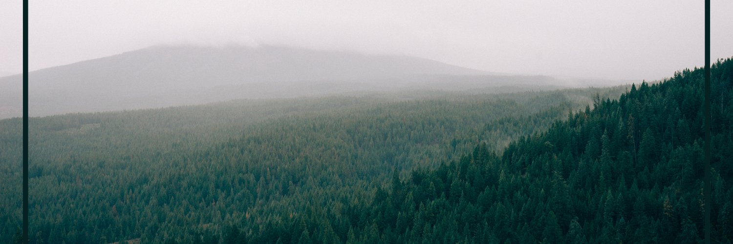 Oncology Advocates United for Climate and Health banner