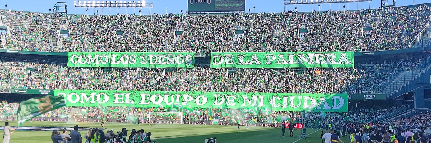 Erbollaoo's profile banner image