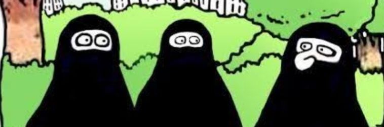 kivanck79's profile banner image