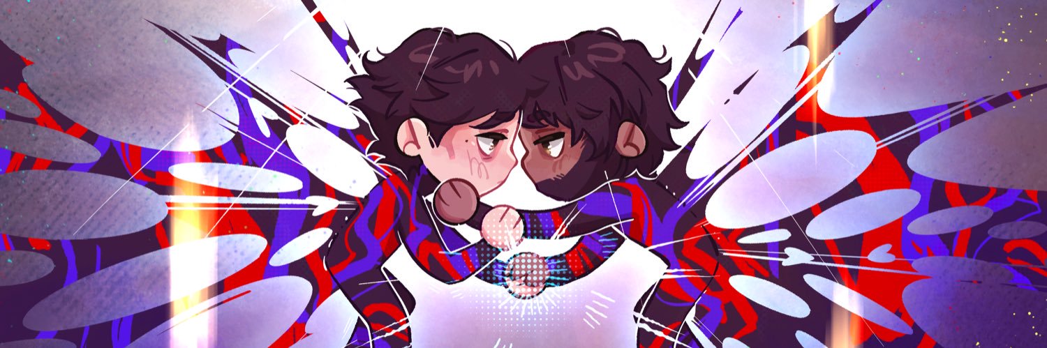 ༊·˚ Jayvik HOLIDAY Exchange ⚙ - MOD APPS's banner